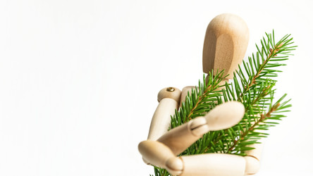 Similar image 21467663