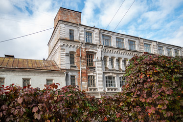 Similar image 21446039