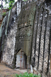 Similar image 21478890