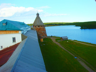 Similar image 21478892