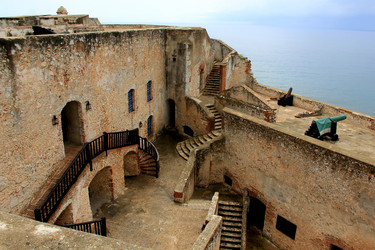 Similar image 21478893