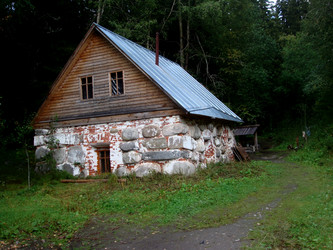 Similar image 21478894