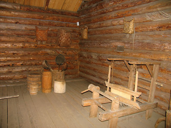 Similar image 21478895