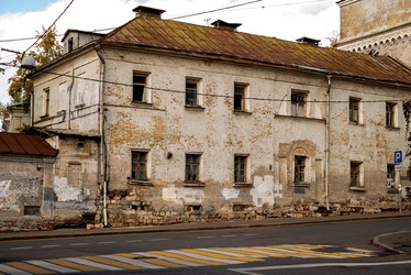 Similar image 21445819