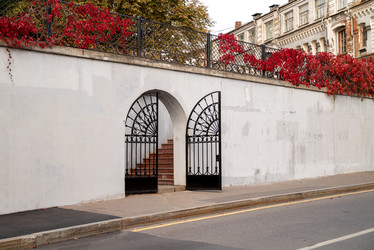 Similar image 21445820