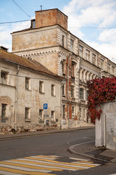 Similar image 21445821