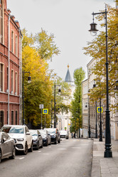 Similar image 21445822