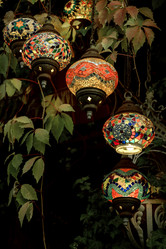 Similar image 21445823