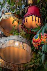 Similar image 21446601