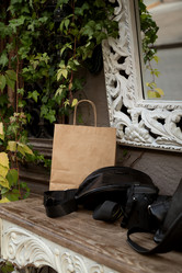 Similar image 21445824