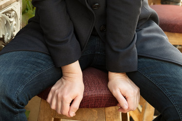 Similar image 21445825