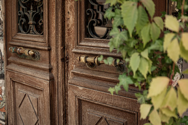 Similar image 21447768