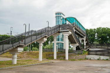 Similar image 21445828