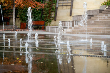 Similar image 21445830