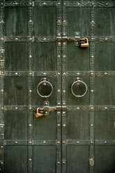 Similar image 21445831