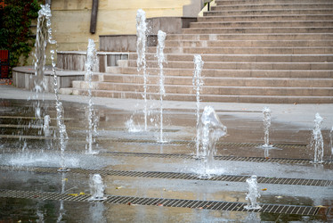 Similar image 21446603