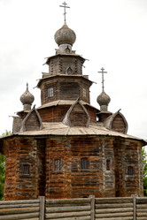 Similar image 21445832