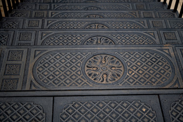 Similar image 21445835