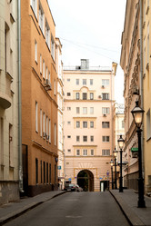 Similar image 21445836