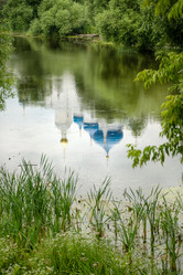 Similar image 21445841