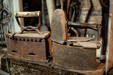 Similar image 21445842