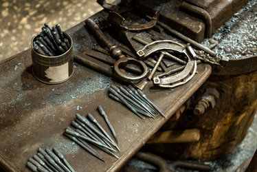 Similar image 21445844