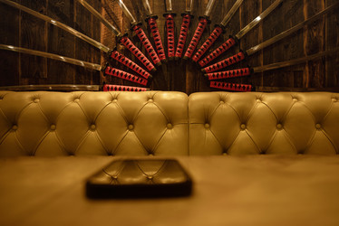 Similar image 21445846