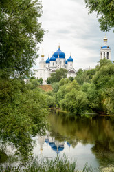 Similar image 21446046