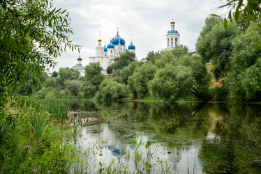 Similar image 21446049