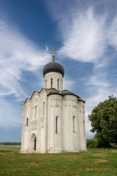 Similar image 21446053