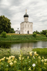 Similar image 21446057