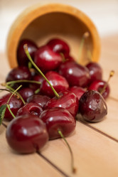 Similar image 21446615