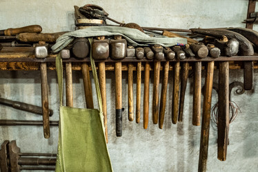 Similar image 21446069