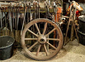 Similar image 21446618