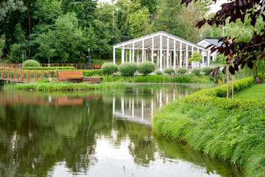 Similar image 21446619