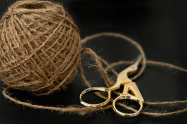 Similar image 21447177