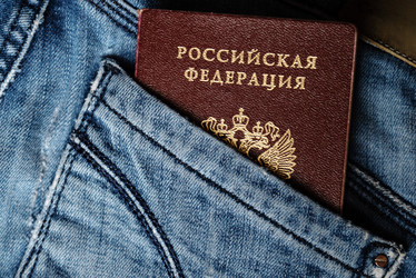 Similar image 21447181