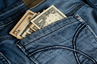 Similar image 21447186