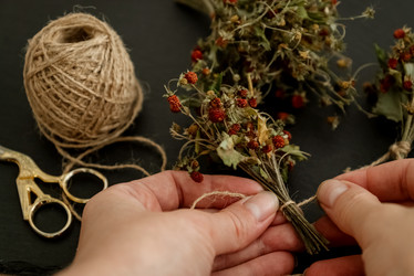 Similar image 21447188