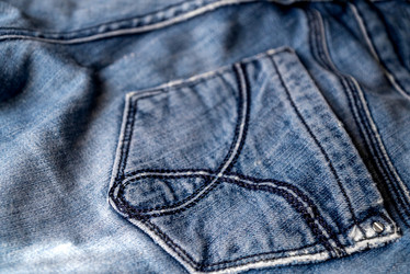 Similar image 21447193