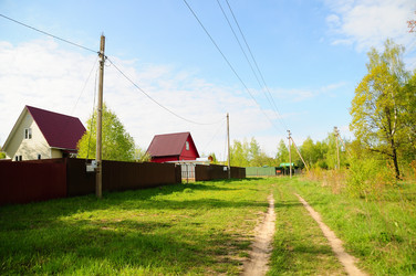 Similar image 21446375