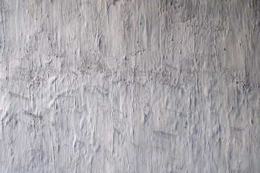 Similar image 21446376