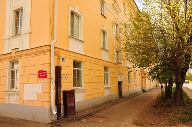 Similar image 21446377