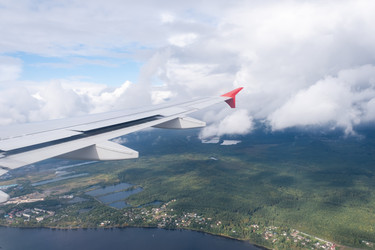 Similar image 21446234