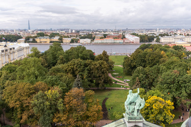 Similar image 21446235