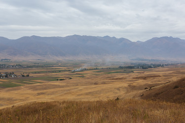 Similar image 21446236