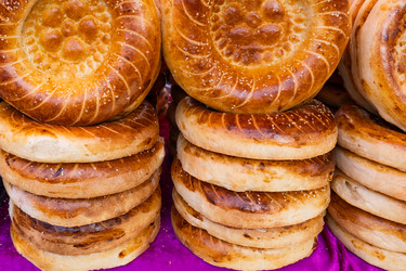 Similar image 21446237