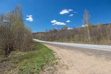 Similar image 21446380