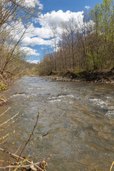 Similar image 21446382