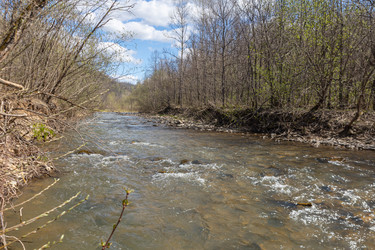 Similar image 21446383